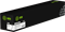 Картридж черный Cactus CS-VLC7120BK 389458892