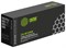 Картридж черный Cactus CS-W1335A 1568922546