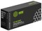 Картридж черный Cactus CS-W1335X 1610645229