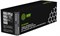 Картридж черный Cactus CS-W1500A 430448351