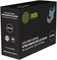Картридж черный Cactus CSP-CF259X-MPSXL 1736194098