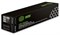 Картридж черный Cactus CSP-W2030A 943319299