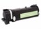Тонер-картридж голубой Cactus CS-PH6130C 670906502