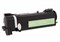 Тонер-картридж голубой Cactus CS-PH6140C 565824917