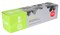 Тонер-картридж желтый Cactus CS-C729Y 550531628