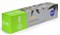 Тонер-картридж желтый Cactus CS-EPS187 1279459534