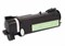 Тонер-картридж желтый Cactus CS-PH6130Y 106894288