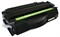 Тонер-картридж черный Cactus CS-C708 1807786561