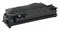 Тонер-картридж черный Cactus CS-C719H 1882099959
