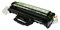 Тонер-картридж черный Cactus CS-PH3117 1240947688