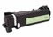 Тонер-картридж черный Cactus CS-PH6130B 384300823