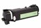 Тонер-картридж черный Cactus CS-PH6140B 687768701