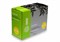 Тонер-картридж черный Cactus CS-WC3325 1802781309