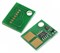 Чип Cactus CS-CHIP-FAT410 129155945