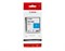 Картридж голубой Canon PFI-120, 2886C001 1404247134