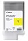 Картридж желтый Canon PFI-107, 6708B001 2034676949