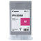 Картридж пурпурный Canon PFI-030, 3491C001 18428854