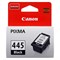 Картридж черный Canon PG-445, 8283B001 1801701755