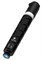 Тонер голубой Canon C-EXV034, 9453B001 1146254566