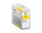 Картридж желтый Epson T850 SC-P800, C13T850400 2039275047