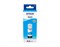 Картридж голубой Epson 103, C13T00S24A 1267548337