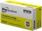 Картридж желтый Epson PJIC7, C13S020692 1067578588
