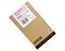 Картридж светло-пурпурный Epson C13T603C00 142458603