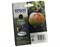 Картридж черный Epson C13T12914012 1742649562