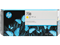 Картридж желтый HP Inc. 738 300-мл, 676M8A 432319203