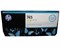 Картридж желтый HP Inc. 745, F9K02A 608073503