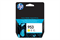 Картридж желтый HP Inc. 953, F6U14AE 360143203