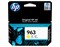 Картридж желтый HP Inc. 963, 3JA25AE 1942162562