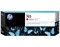 Картридж красный HP Inc. 745, F9K06A 677029121