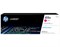 Картридж пурпурный HP Inc. 415X, W2033X 631729655
