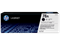 Картридж черный HP Inc. CE278A 2061012925