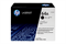 Тонер-картридж черный HP Inc. CC364A 2043644348