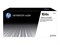 Фотобарабан черный HP Inc. W1104A 896949169