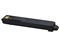 Тонер-картридж черный Kyocera TK-8115, 1T02P30NL0 776402685