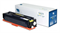 Картридж желтый NVPrint Color LaserJet, NV-W2412A-216AY 1610340836