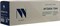 Тонер-картридж черный NVPrint для HP, NV-W1360A 868301959