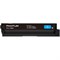 Картридж PANTUM CTL-1100XC 1296864119