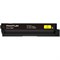 Картридж PANTUM CTL-1100XY 466402206