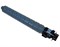 Тонер-картридж голубой Ricoh MPC2503, 841931 680858490