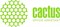 -/ Картридж лазерный Cactus CSP-W2070XSET 117X черный/пурпурный/желтый/голубой набор x4упак. для HP Color Laser150a/150nw/MFP 178nw/178nwg/179fnw 2027533695