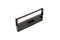 Картридж ленточный Cactus CS-TZES231 TZe-S231 черный для Brother 1010/1280/1280VP/2700VP 363917045
