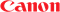 Картридж/ CANON INK PFI-3100 MAGENTA 115247673