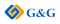 Картридж G&G 415X для HP CLJ M454/M479, с чипом (7 500стр.), черный для HP CLJ M454/M479, с чипом (7 500стр.), черный 1552230089
