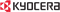 Тонер-картридж Kyocera/ TK-8110K 1204542444