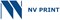 -/ Тонер-картридж NVP NV-W2212X 207X Yellow до версии fw20220729 584598906