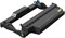Pantum Drum unit DL-420P for P3010D/P3010DW/P3300DN/P3300DW/M6700D/M6700DW/M6800FDW /M7100DN/M7100DW/M7102DN/M7200FD/M7200FDN/M7200FDW /M7300FDN/M7300FDW (30000 pages) 2057914465